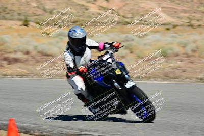 media/Apr-05-2025-YCRS ChampSchool (Sat) [[2bc5d6eff5]]/Track Session 1/